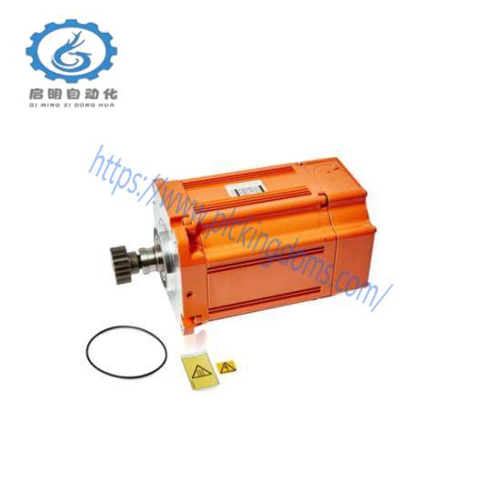 NI PXI-4461