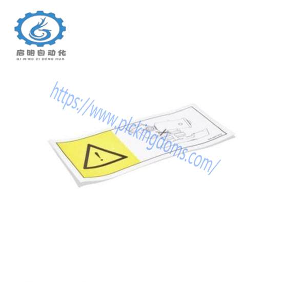 NI PXI-4461