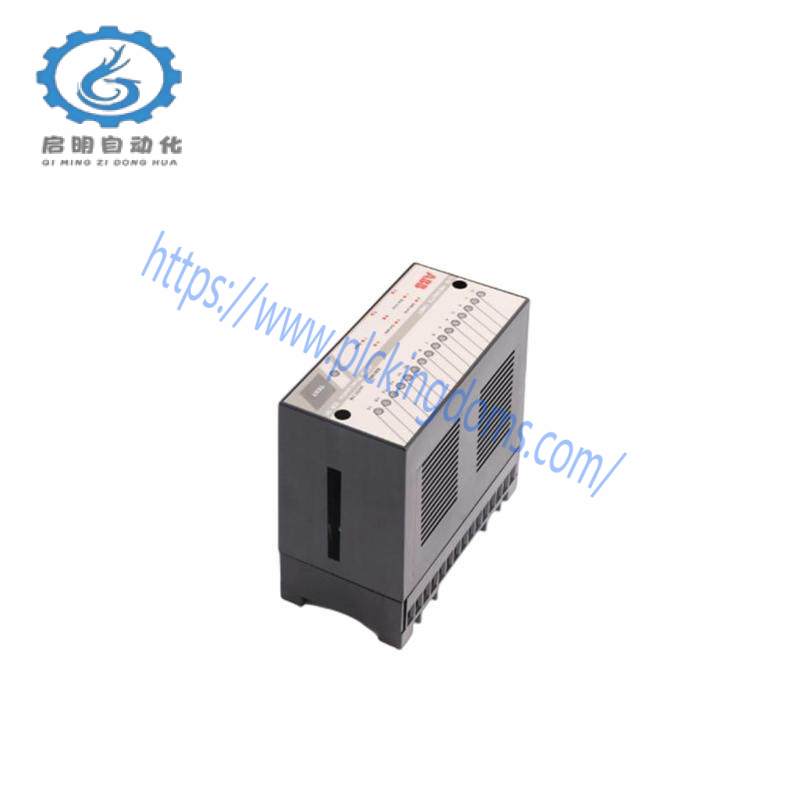 NI PXI-4462