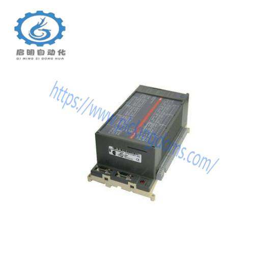 NI PXI-4462