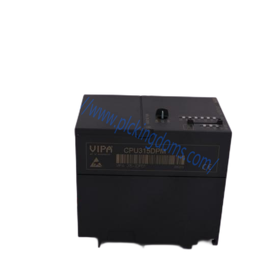 NI PXI-6221 National Instruments  New