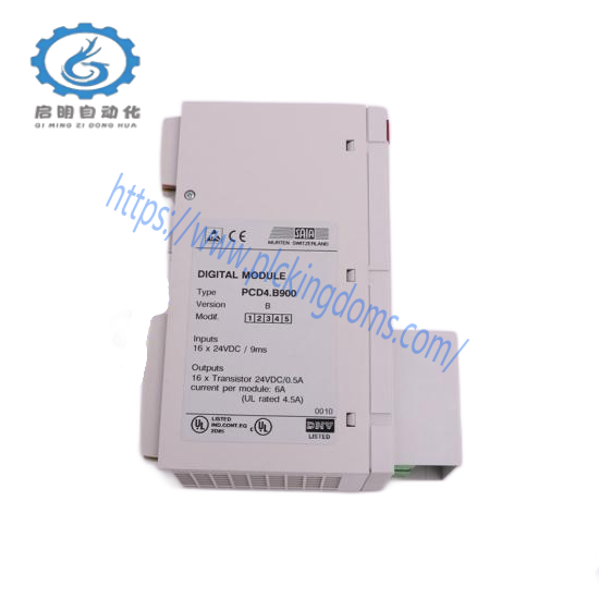 NI PXI-6259  New& Original