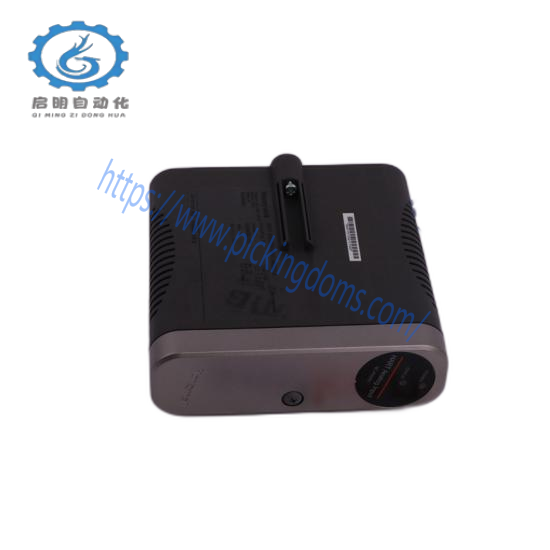 NI PXI-6284 National Instruments  New