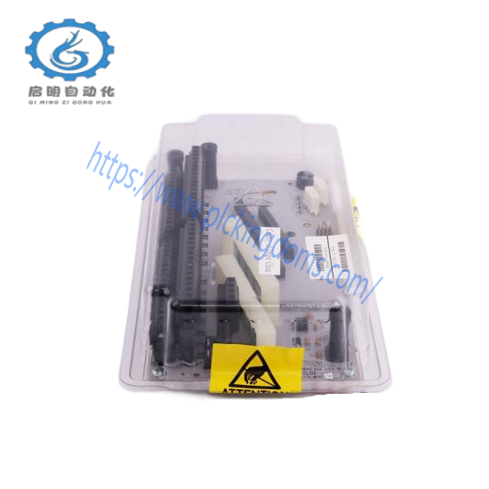 NI SCB-68A 782536-01 National Instruments  New