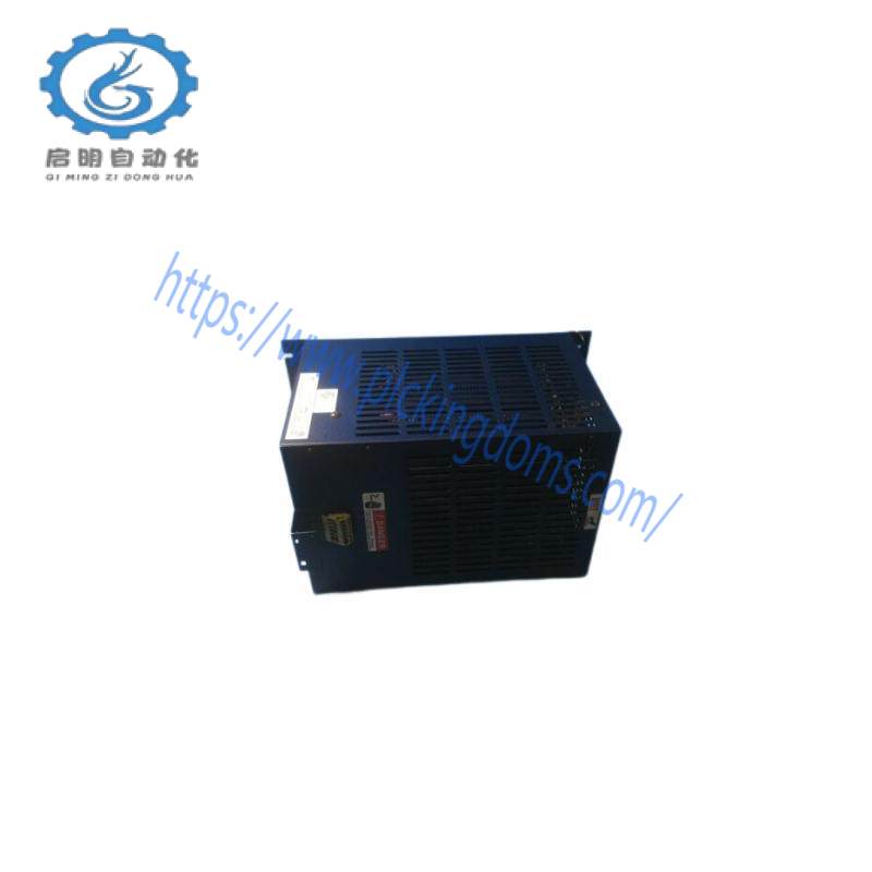 NI PXI-7340