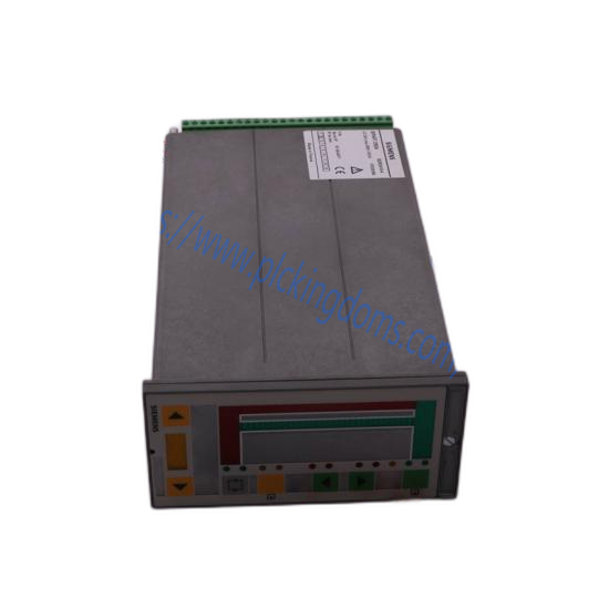 NI PXI-7811R National Instruments  New