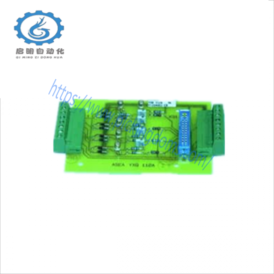 NI PXI-8186