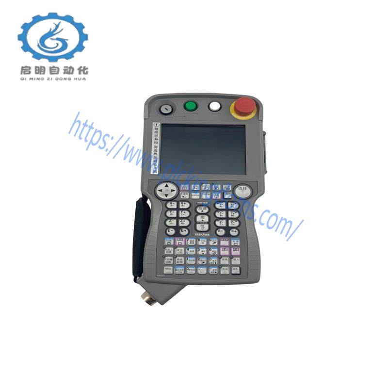 NI PXI-8186