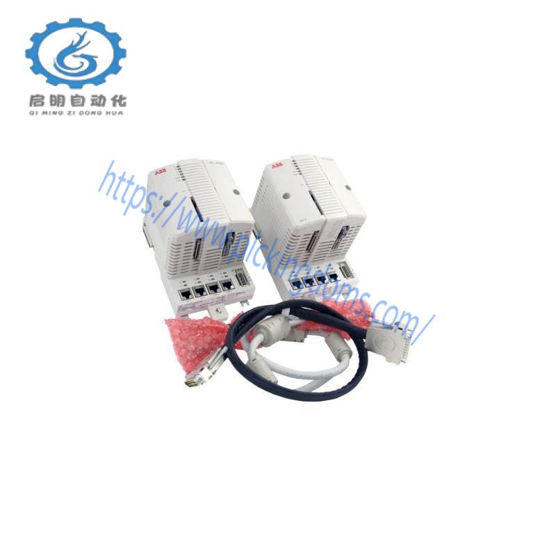 NI PXI-8423