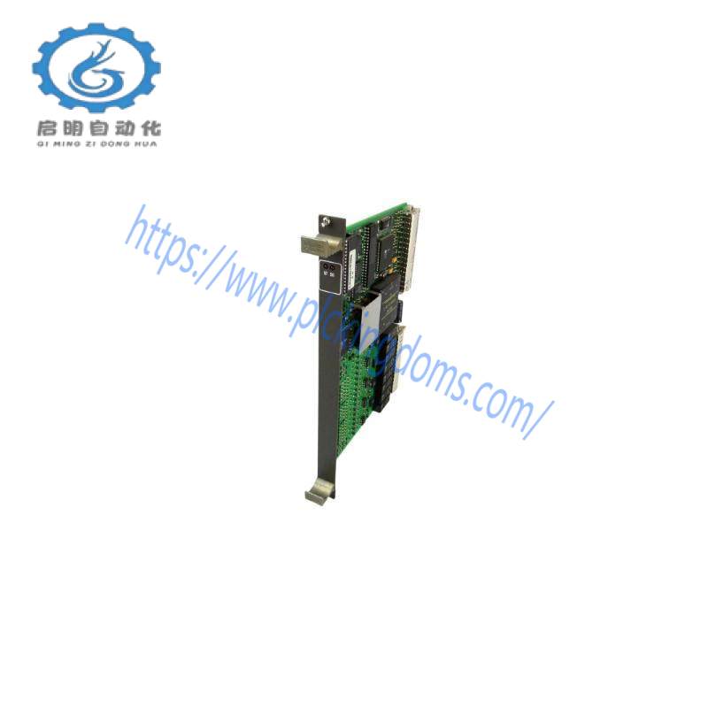 NI PXIE-8840QC