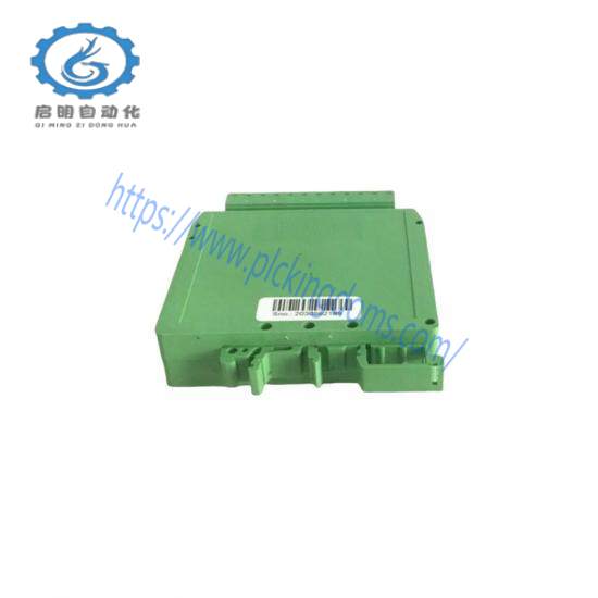 NI SBRIO-9607