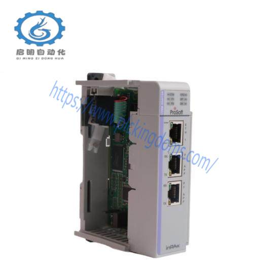 NI SBRIO-9607 货号783816-01