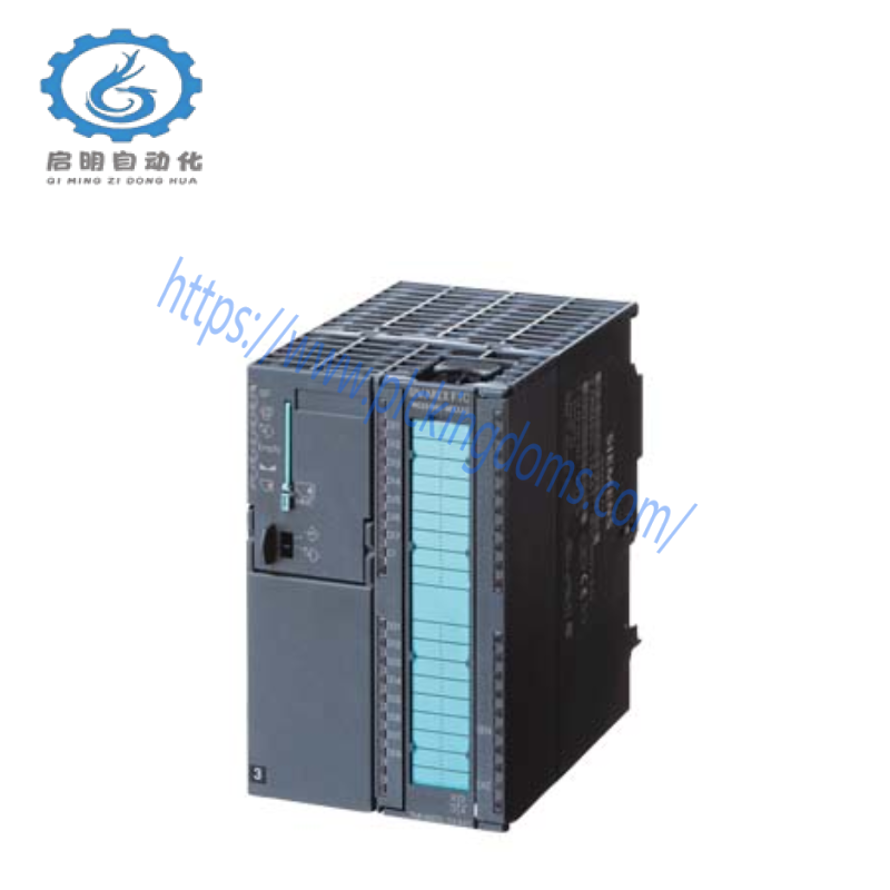 NI SBRIO-9607 货号783816-01