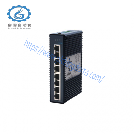 NI SBRIO-9607 货号783816-01