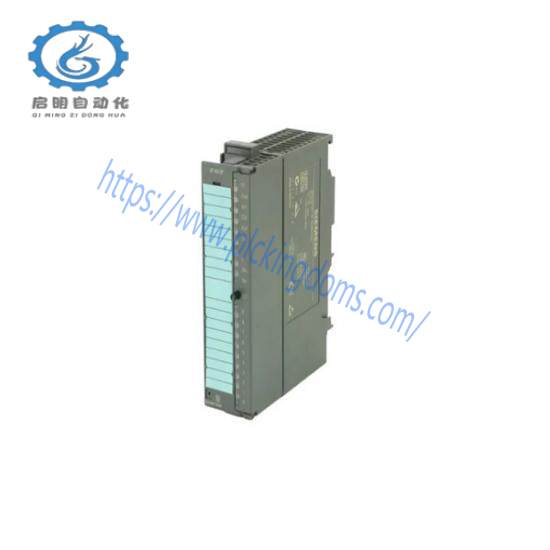 NI SCXI-1100