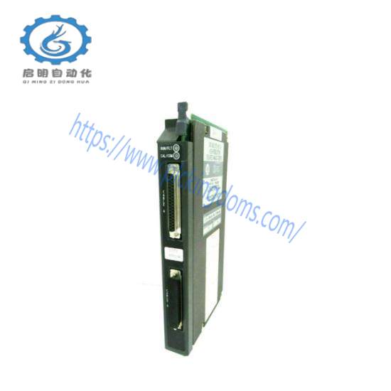 NI SCXI-1102B