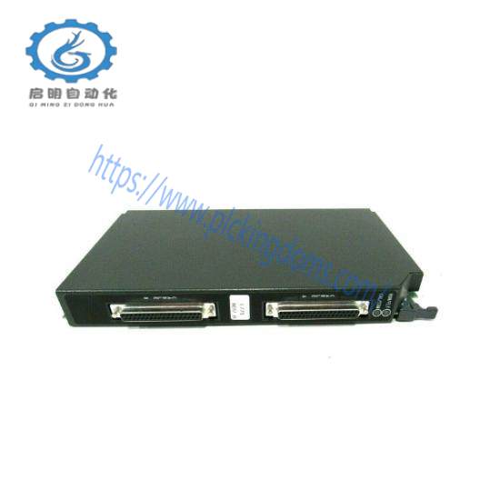 NI SCXI-1102B