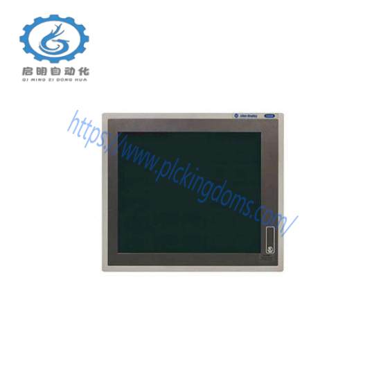 NI SCXI-1104C
