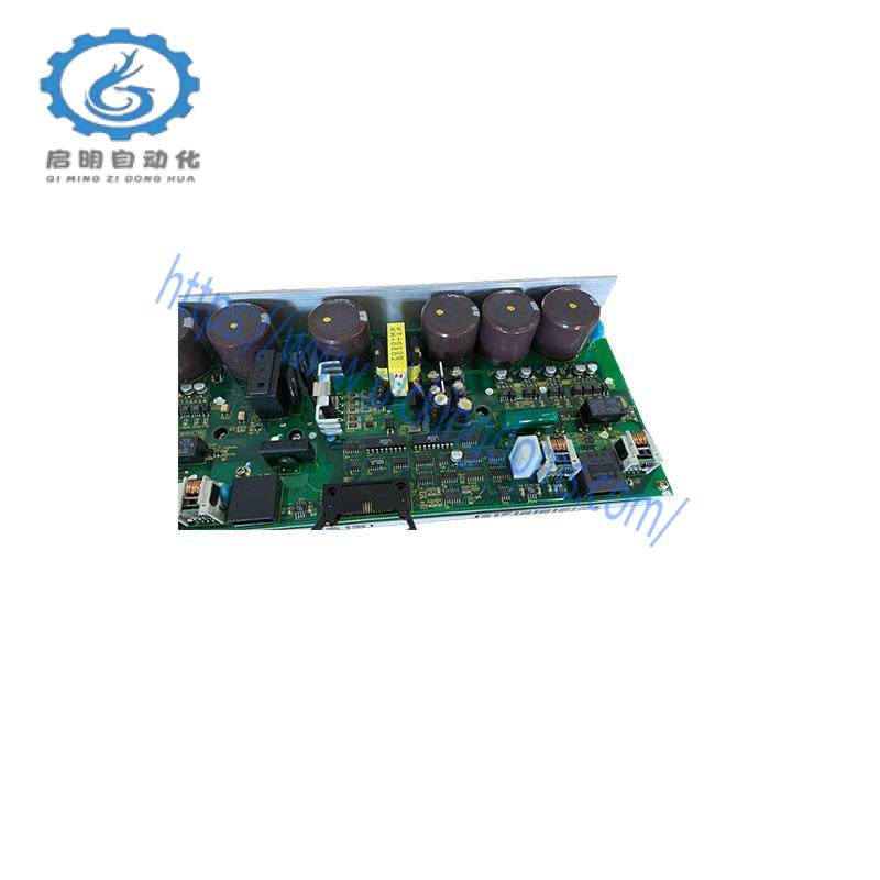 NI SCXI-1104C