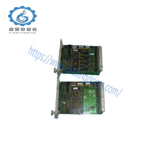 NI SCXI-1124