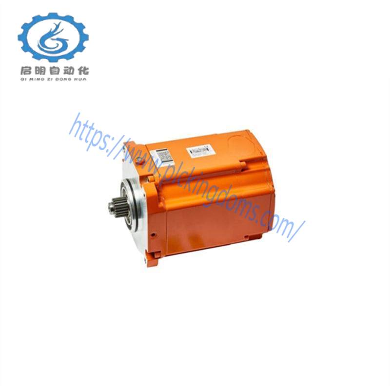 NI SCXI-1125