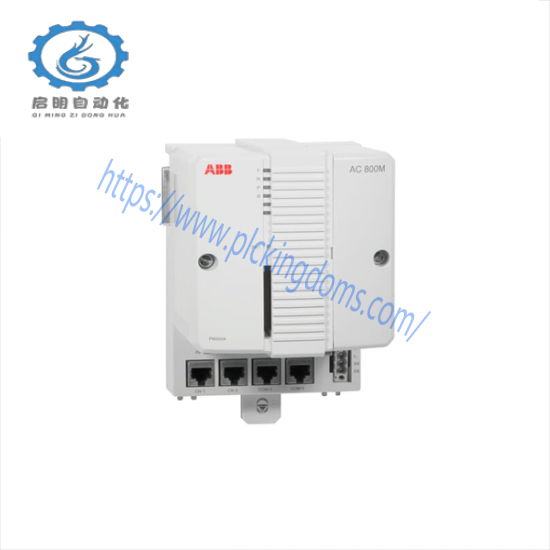 NI SCXI-1127