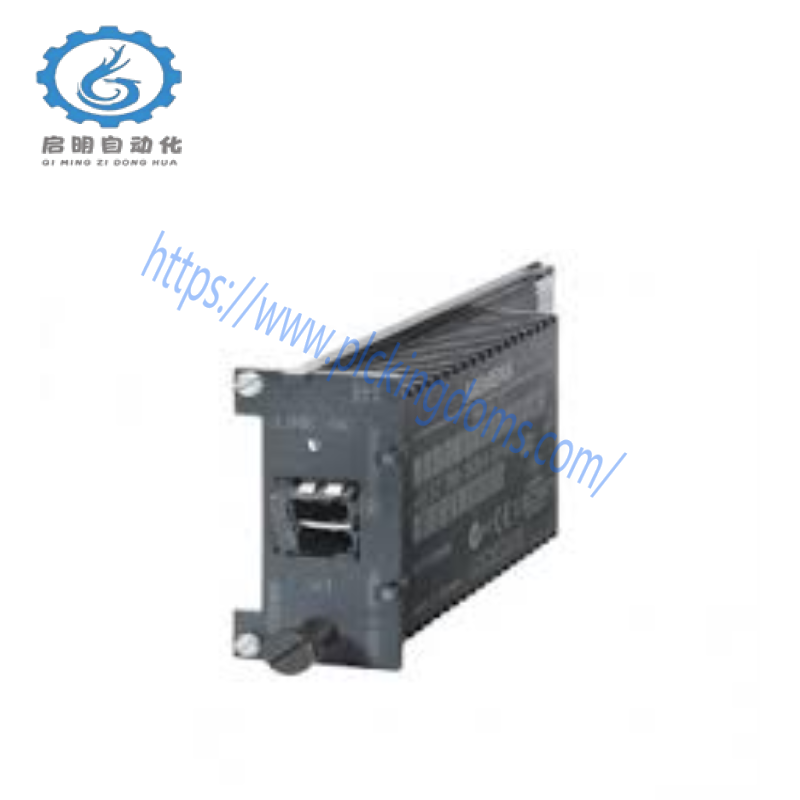 NI SCXI-1127