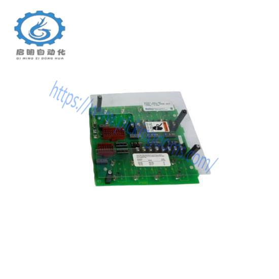 NI SCXI-1160
