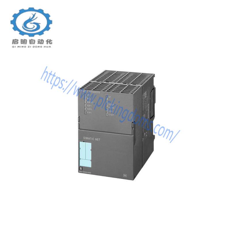 NI SCXI-1193