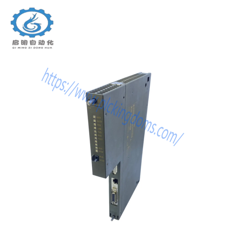 NI SCXI-1304