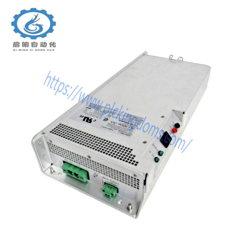 NI SCXI-1324