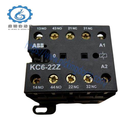 NI SCXI-1324