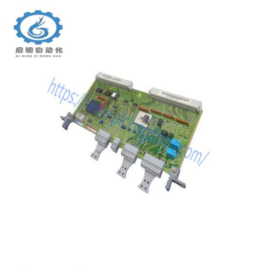 NI SCXI-1324