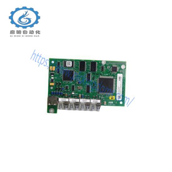 NI SCXI-1325