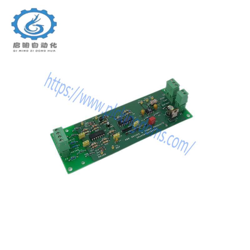 NI SCXI-1327
