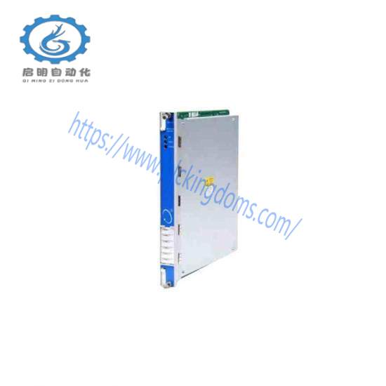 NI SCXI-1327