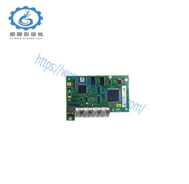 NI SCXI-1346