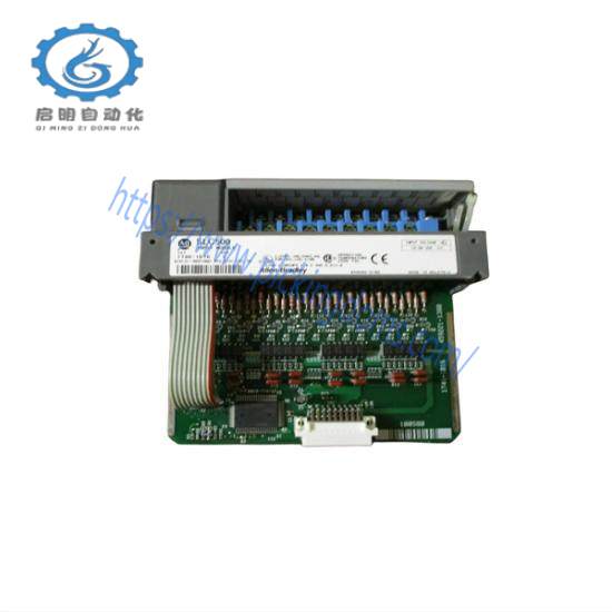 NI SCXI-1346