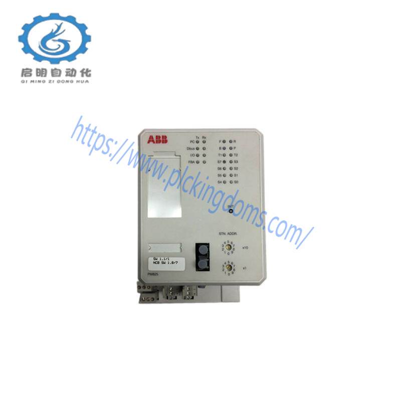 NI SCXI-1346