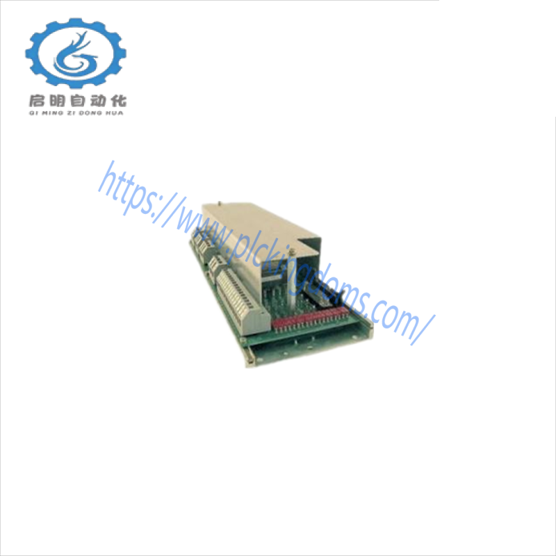 NI SCXI-1349