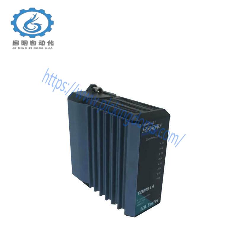 NI SCXI-1600
