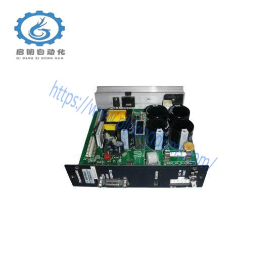 NI SH68-68-EP