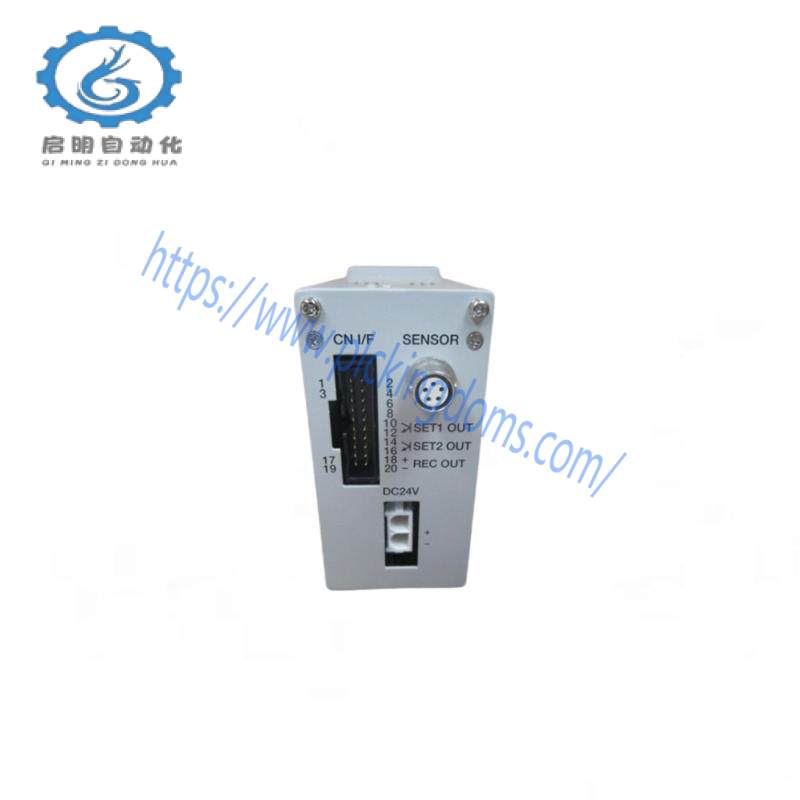 NI SH68-68-EP