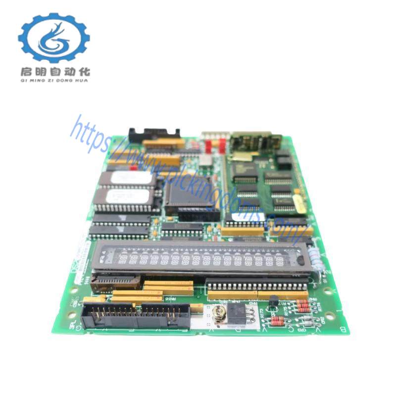 NI SH68-68-EP