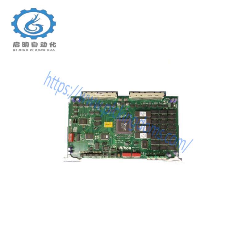 ABB PCB BOARD 3BHB005245R0101 