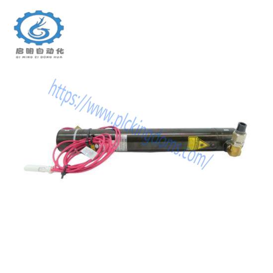 NIKON GLG5412 1502 Modular