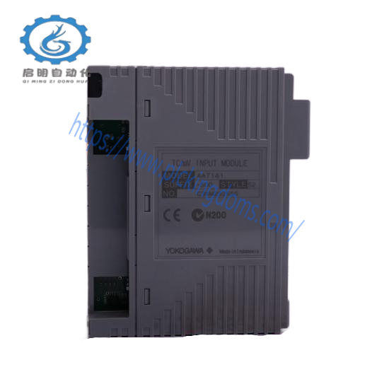 NIKON NK-C304-40 4S015-205-C304-BT-31