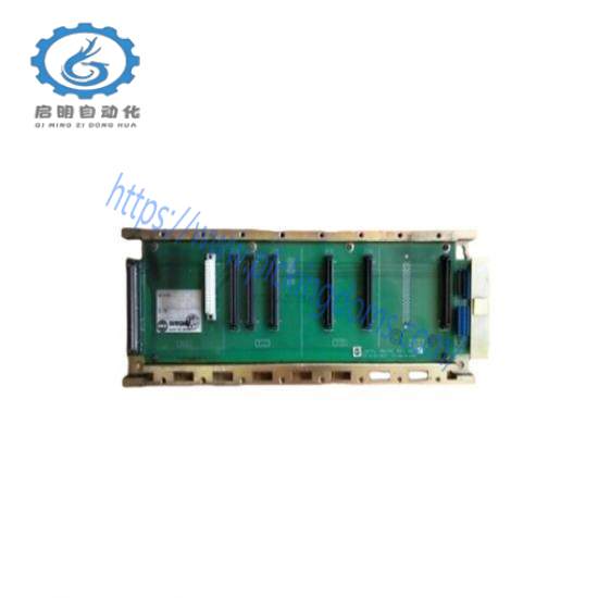 NITTOHU NSC20 MB03/JEPMC-MB005