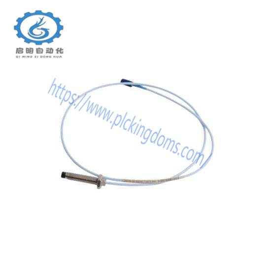 NMB-MAT 2410ML-05W-B50