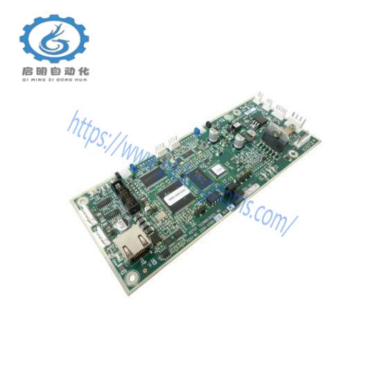 NMS CG6500C 8E1/8T1